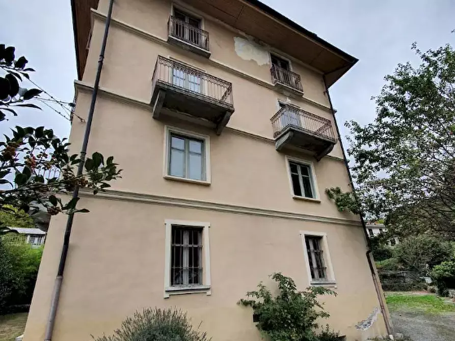 appartamento in vendita a Ceres