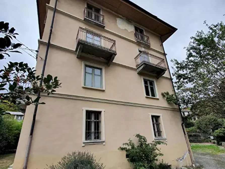 appartamento in vendita a Ceres