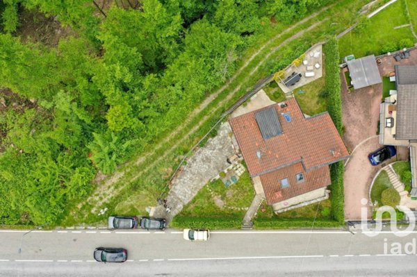 immagine annuncio 0 di 15