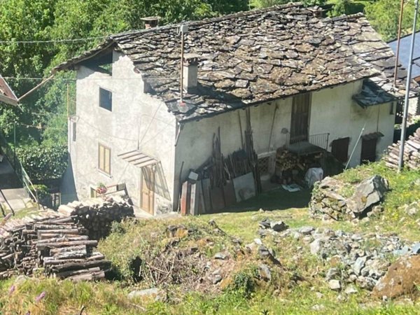 appartamento in vendita a Ceres