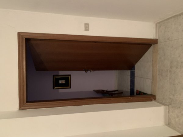 appartamento in vendita a Ceres
