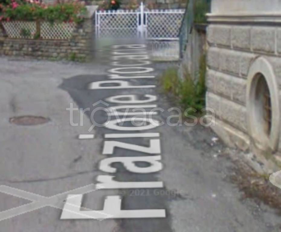 appartamento in vendita a Ceres