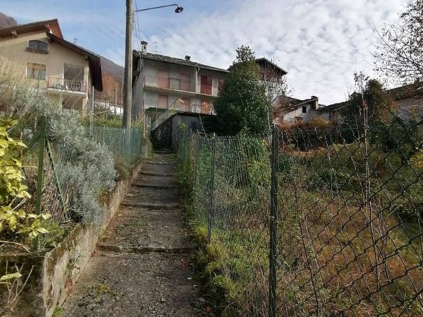 casa indipendente in vendita a Ceres