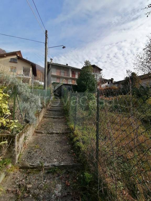 casa indipendente in vendita a Ceres