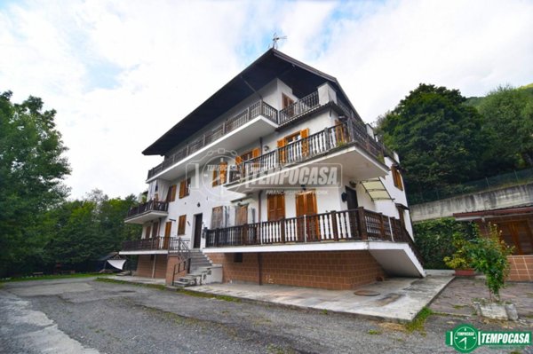 immagine annuncio 0 di 15