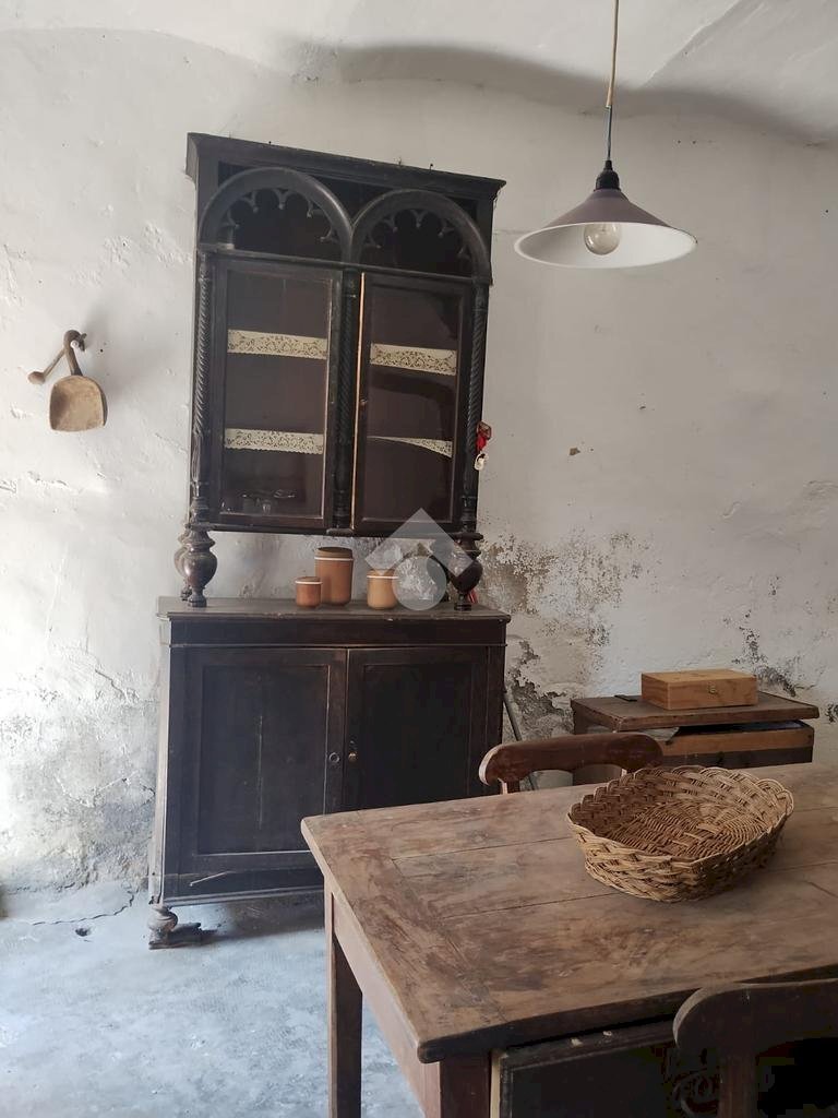 casa indipendente in vendita a Ceres