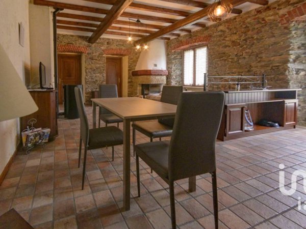 appartamento in vendita a Ceres