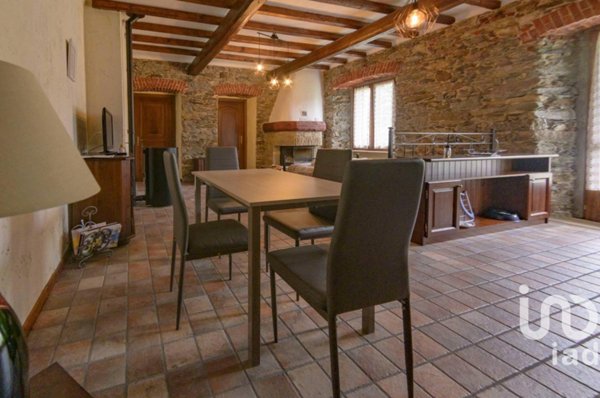 appartamento in vendita a Ceres