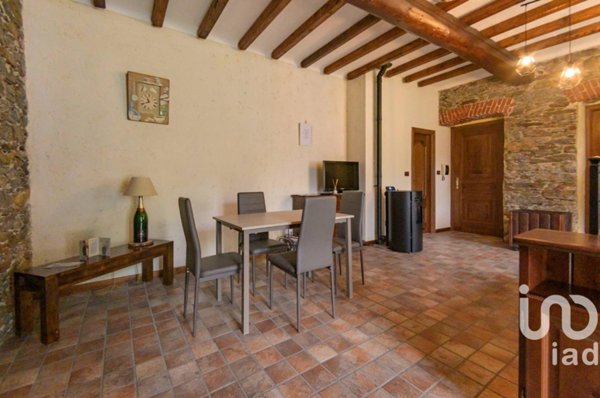 appartamento in vendita a Ceres