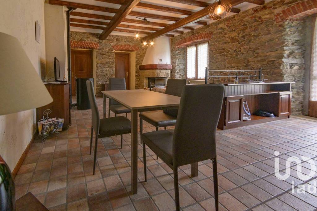 appartamento in vendita a Ceres