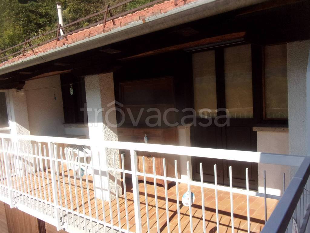 appartamento in vendita a Ceres