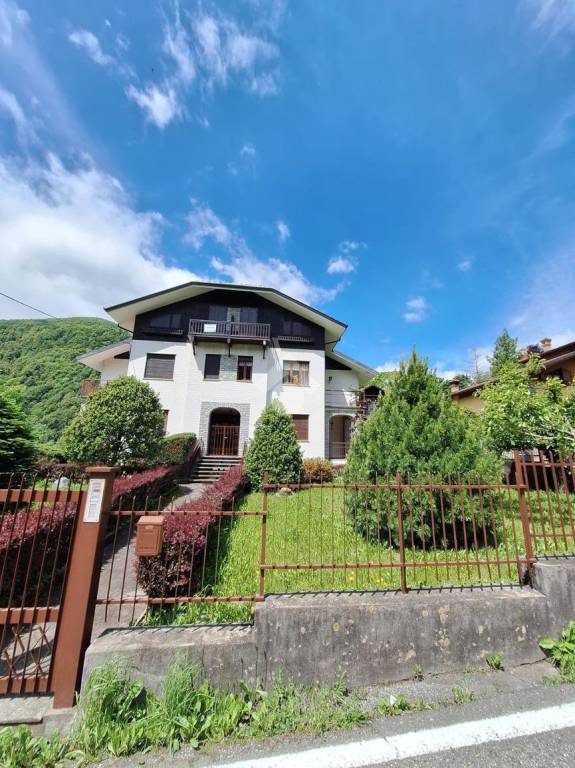 appartamento in vendita a Ceres