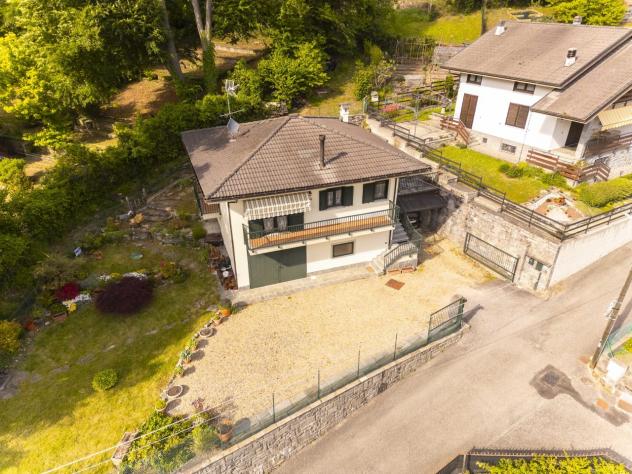 casa indipendente in vendita a Ceres