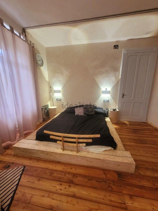 appartamento in vendita a Ceres