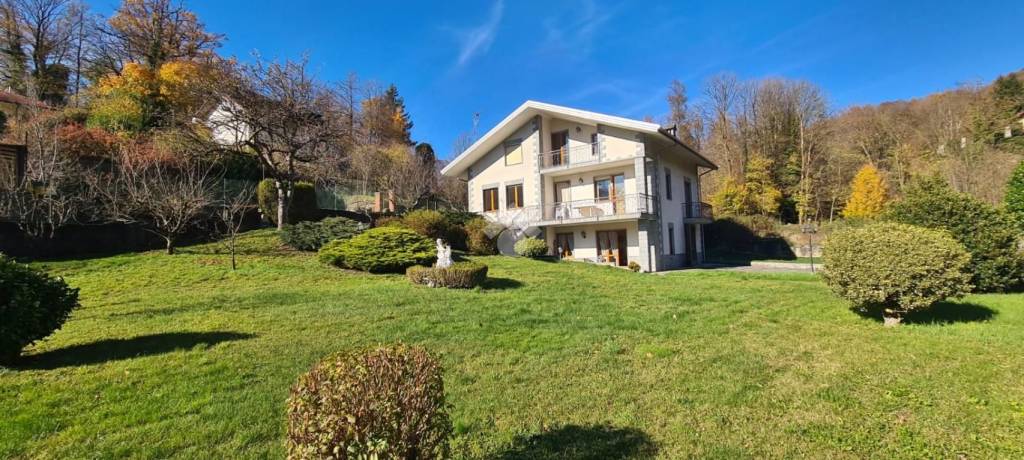 casa indipendente in vendita a Ceres