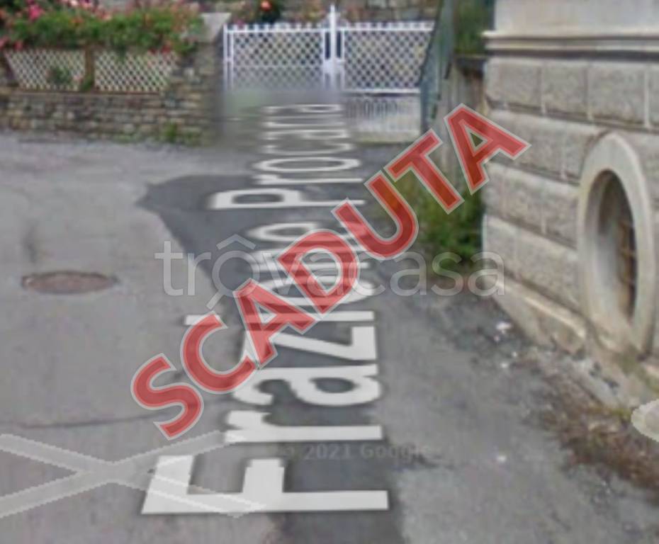 appartamento in vendita a Ceres