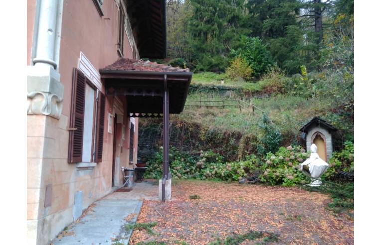 casa indipendente in vendita a Ceres