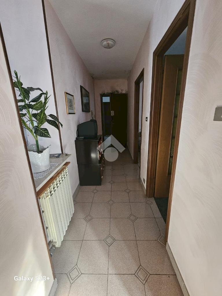 appartamento in vendita a Ceres