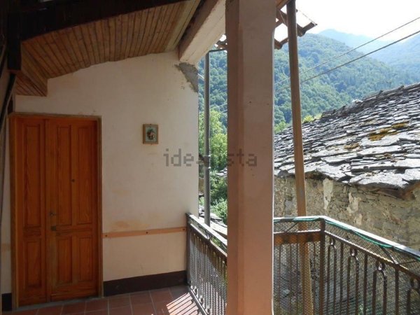 appartamento in vendita a Ceres