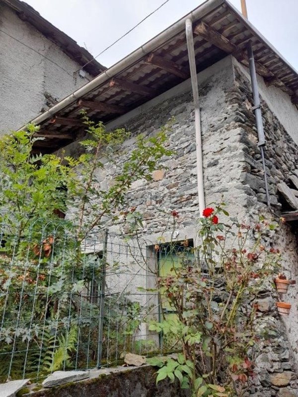 appartamento in vendita a Ceres