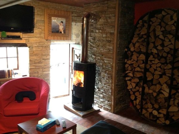 appartamento in vendita a Ceres