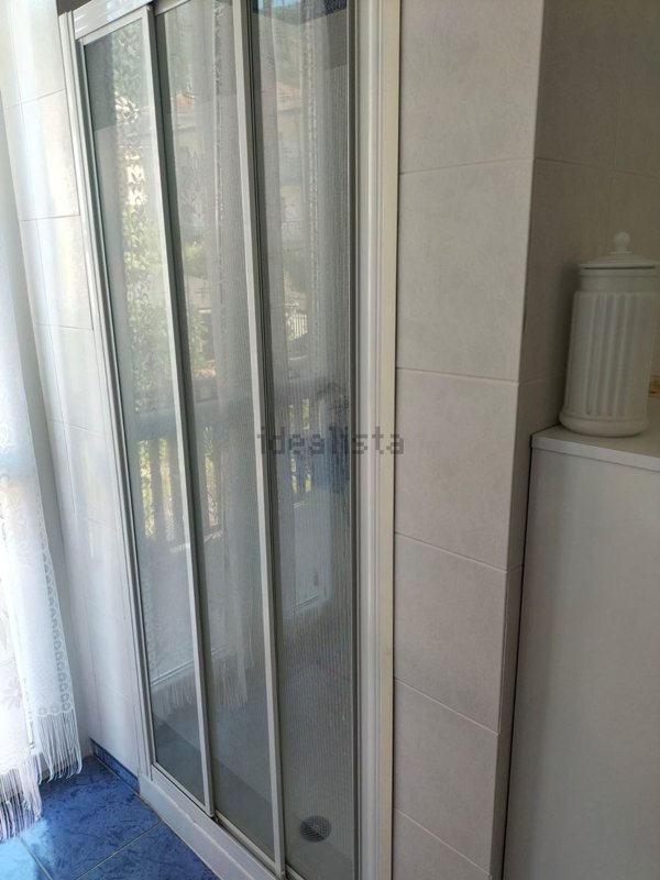 casa indipendente in vendita a Ceres