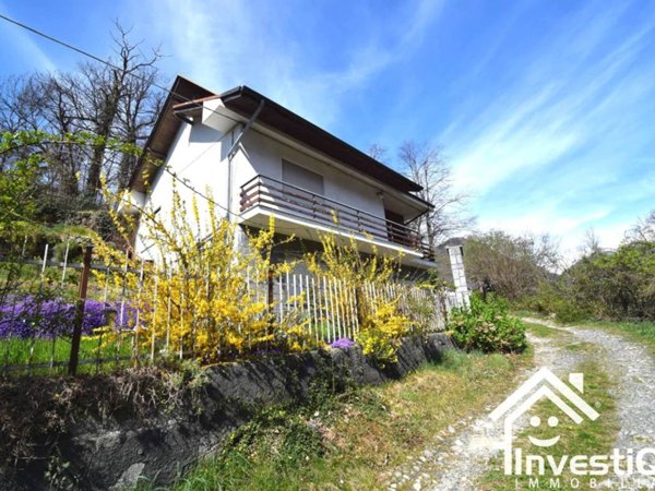 casa indipendente in vendita a Ceres