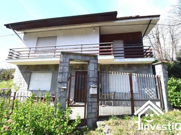 casa indipendente in vendita a Ceres