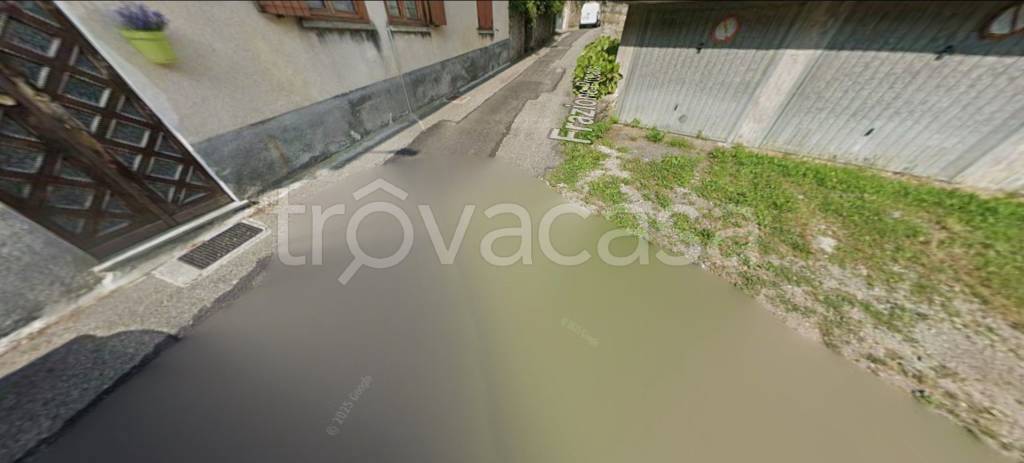 appartamento in vendita a Ceres