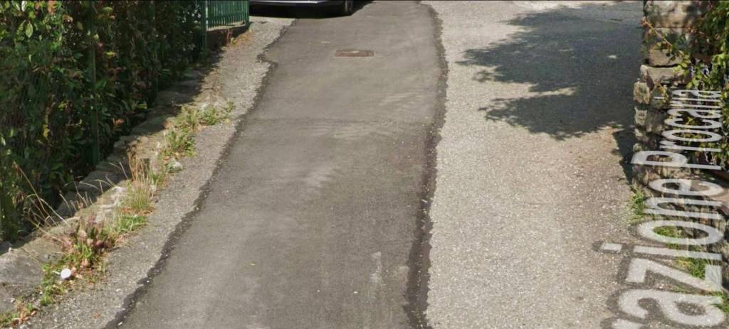 appartamento in vendita a Ceres