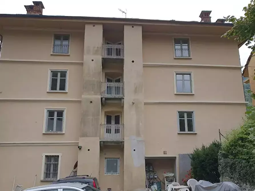 appartamento in vendita a Ceres