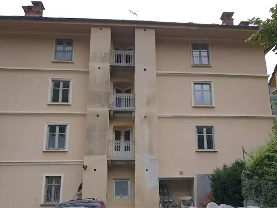 appartamento in vendita a Ceres