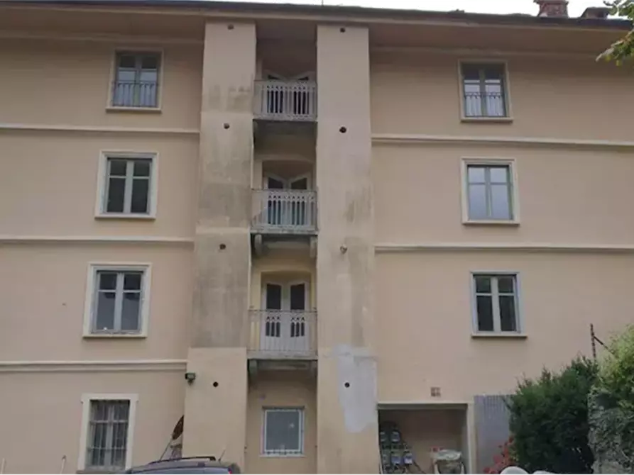 appartamento in vendita a Ceres