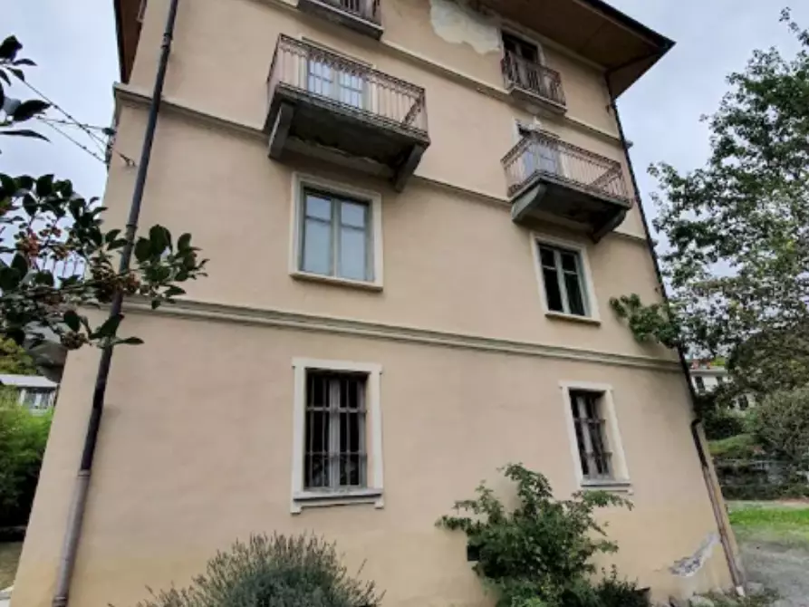 appartamento in vendita a Ceres