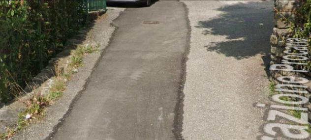 appartamento in vendita a Ceres