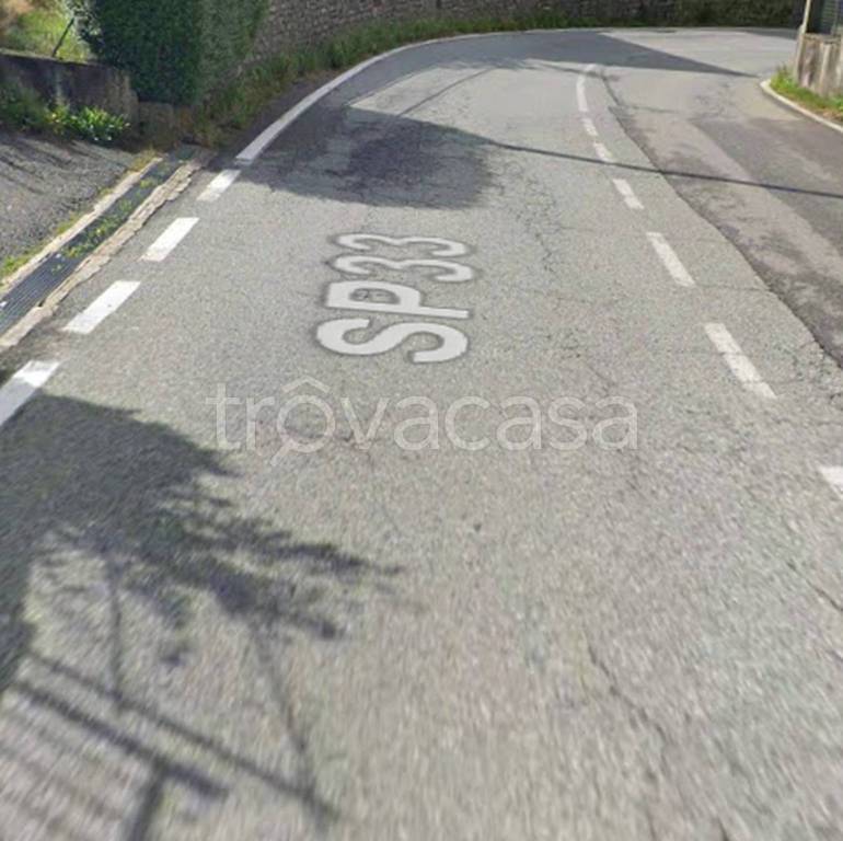 appartamento in vendita a Ceres