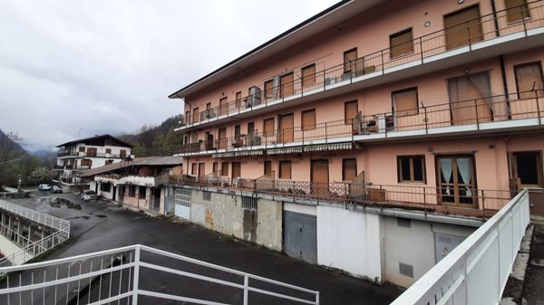 appartamento in vendita a Ceres