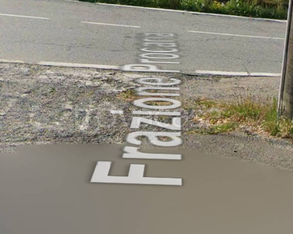 appartamento in vendita a Ceres