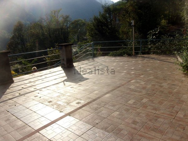 appartamento in vendita a Ceres