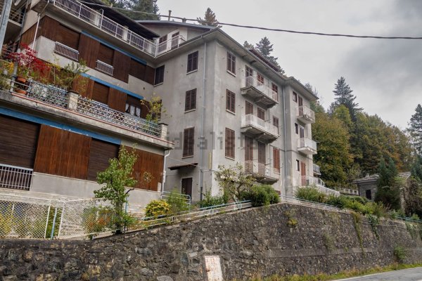 appartamento in vendita a Ceres