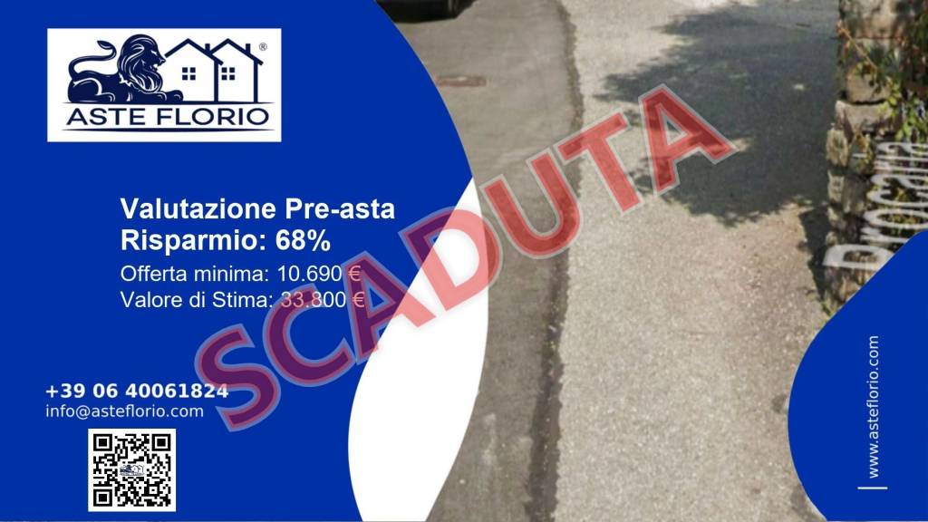 appartamento in vendita a Ceres