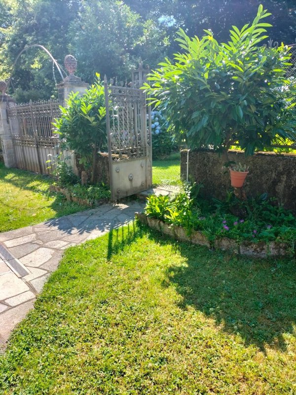 casa indipendente in vendita a Ceres