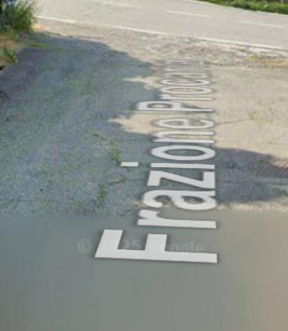 immagine annuncio 0 di 1