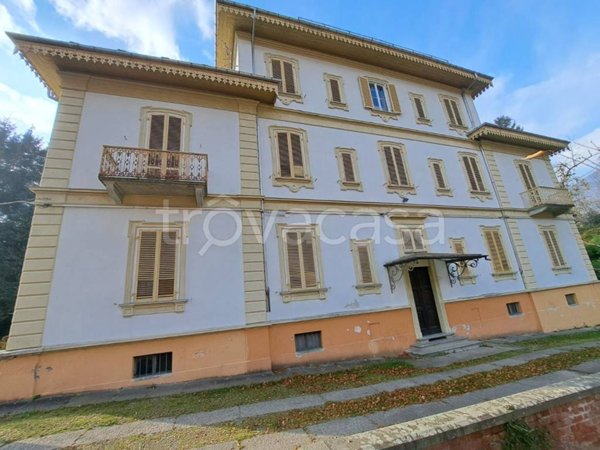 appartamento in vendita a Ceres