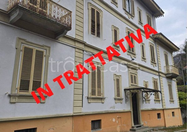 appartamento in vendita a Ceres