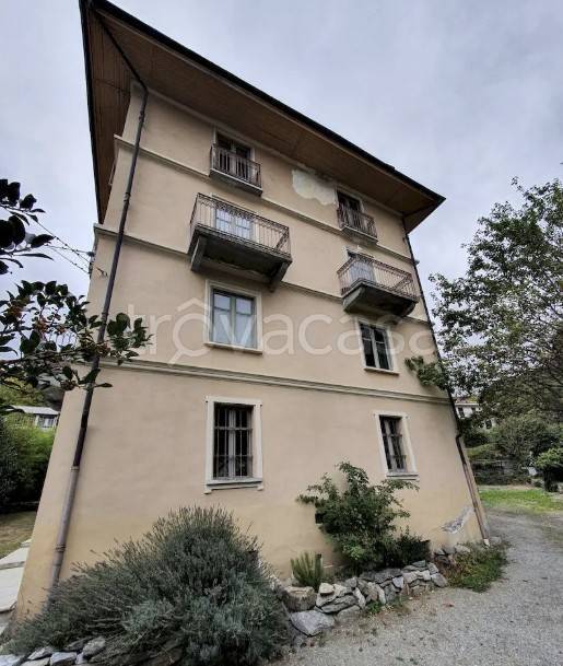 appartamento in vendita a Ceres