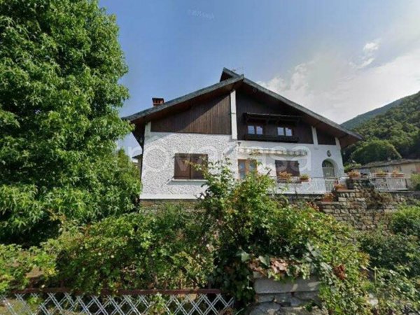 appartamento in vendita a Ceres