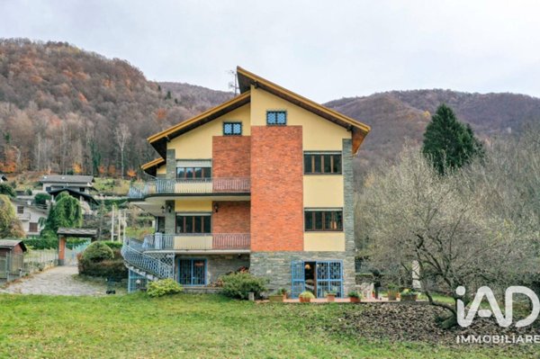 casa indipendente in vendita a Ceres