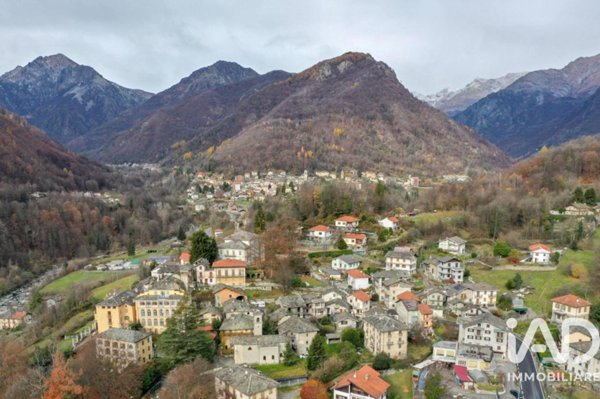 casa indipendente in vendita a Ceres