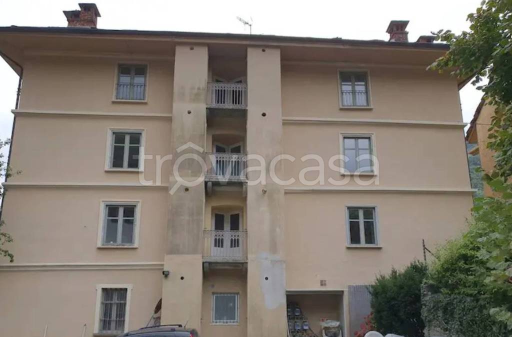 appartamento in vendita a Ceres